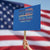 We The People Since 1776 Protest Sign 250 Years America Anniversary Vintage American Flag - Wonder Print Shop