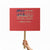 We The People Since 1776 Protest Sign 250 Years America Anniversary Vintage American Flag - Wonder Print Shop