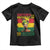 Juneteenth Is My Independence Day 160 Years Of Freedom Toddler T Shirt
