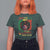 Juneteenth 160 Years Of Freedom T Shirt For Women African American Pride - Wonder Print Shop