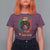 Juneteenth 160 Years Of Freedom T Shirt For Women African American Pride - Wonder Print Shop