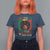 Juneteenth 160 Years Of Freedom T Shirt For Women African American Pride - Wonder Print Shop