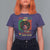 Juneteenth 160 Years Of Freedom T Shirt For Women African American Pride - Wonder Print Shop