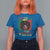 Juneteenth 160 Years Of Freedom T Shirt For Women African American Pride - Wonder Print Shop