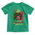 Juneteenth 160 Years Of Freedom Toddler T Shirt African American Pride - Wonder Print Shop
