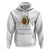 Avocado Hoodie Avo Good Day Cute Fruit - Wonder Print Shop