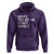 Funny Dont Scare Me I Fart Easily Hoodie Humor Hilarious - Wonder Print Shop