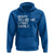 Funny Dont Scare Me I Fart Easily Hoodie Humor Hilarious - Wonder Print Shop