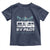 Funny RV Pilot Camping Toddler T Shirt Enjoying The Journey Motorhome Travel Vacation - Wonder Print Shop