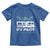 Funny RV Pilot Camping Toddler T Shirt Enjoying The Journey Motorhome Travel Vacation - Wonder Print Shop