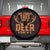 Funny My Family Tree Has A Deer Stand In It Spare Tire Cover Deer Hunting - Wonder Print Shop