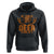 Funny My Family Tree Has A Deer Stand In It Hoodie Deer Hunting - Wonder Print Shop