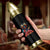 Native American Indigenous Heritage Peyote Water Bird Bullet Tumbler - Wonder Print Shop