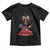 Native American Indigenous Heritage Peyote Water Bird Toddler T Shirt - Wonder Print Shop