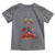 Native American Indigenous Heritage Peyote Water Bird Toddler T Shirt - Wonder Print Shop