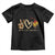 Peace Love Native Blood Toddler T Shirt Native American Feathers - Wonder Print Shop