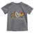 Peace Love Native Blood Toddler T Shirt Native American Feathers - Wonder Print Shop