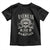 Native American Free Soul Ancient Heritage Toddler T Shirt Vintage Indian American Chief - Wonder Print Shop