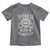 Native American Free Soul Ancient Heritage Toddler T Shirt Vintage Indian American Chief - Wonder Print Shop