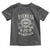 Native American Free Soul Ancient Heritage Toddler T Shirt Vintage Indian American Chief - Wonder Print Shop