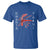 Chahta Yakni Tribe T Shirt Native American Indian Choctaw Nation Culture - Wonder Print Shop