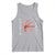 Chahta Yakni Tribe Tank Top Native American Indian Choctaw Nation Culture - Wonder Print Shop