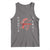 Chahta Yakni Tribe Tank Top Native American Indian Choctaw Nation Culture - Wonder Print Shop