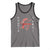 Chahta Yakni Tribe Tank Top Native American Indian Choctaw Nation Culture - Wonder Print Shop