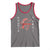 Chahta Yakni Tribe Tank Top Native American Indian Choctaw Nation Culture - Wonder Print Shop