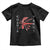 Chahta Yakni Tribe Toddler T Shirt Native American Indian Choctaw Nation Culture - Wonder Print Shop