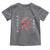 Chahta Yakni Tribe Toddler T Shirt Native American Indian Choctaw Nation Culture - Wonder Print Shop
