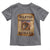 Funny Wanted El Squatcho Toddler T Shirt Hide And Seek Champion Western Poncho Mexican Bigfoot - Wonder Print Shop