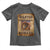 Funny Wanted El Squatcho Toddler T Shirt Hide And Seek Champion Western Poncho Mexican Bigfoot - Wonder Print Shop