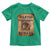 Funny Wanted El Squatcho Toddler T Shirt Hide And Seek Champion Western Poncho Mexican Bigfoot - Wonder Print Shop