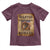 Funny Wanted El Squatcho Toddler T Shirt Hide And Seek Champion Western Poncho Mexican Bigfoot - Wonder Print Shop