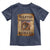 Funny Wanted El Squatcho Toddler T Shirt Hide And Seek Champion Western Poncho Mexican Bigfoot - Wonder Print Shop