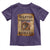 Funny Wanted El Squatcho Toddler T Shirt Hide And Seek Champion Western Poncho Mexican Bigfoot - Wonder Print Shop