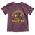 Funny The Burrito Bandito El Squatcho Toddler T Shirt Western Poncho Mexican Bigfoot - Wonder Print Shop