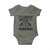 Native American Its A Good Day To Be Indigenous Baby Onesie Dreamcatcher Feathers - Wonder Print Shop