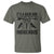 Native American Its A Good Day To Be Indigenous T Shirt Dreamcatcher Feathers - Wonder Print Shop