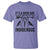 Native American Its A Good Day To Be Indigenous T Shirt Dreamcatcher Feathers - Wonder Print Shop