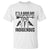 Native American Its A Good Day To Be Indigenous T Shirt Dreamcatcher Feathers - Wonder Print Shop