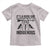 Native American Its A Good Day To Be Indigenous Toddler T Shirt Dreamcatcher Feathers - Wonder Print Shop