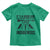 Native American Its A Good Day To Be Indigenous Toddler T Shirt Dreamcatcher Feathers - Wonder Print Shop