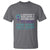Suicide Prevention Awareness T Shirt A Semicolon Is Used When A Sentence Could Have Been Ended Your Story Isn't Over - Wonder Print Shop