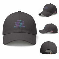 Suicide Prevention Awareness Baseball Cap Stay Don't Let Your Story End Here Call Or Text 988