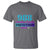 Suicide Prevention Awareness T Shirt 988 Veteran Suicide Prevention Press 1 - Wonder Print Shop