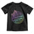 Funny I Like Murder Shows Comfy Clothes And Maybe 3 People Toddler T Shirt Crime Show Lover - Wonder Print Shop