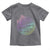 Funny I Like Murder Shows Comfy Clothes And Maybe 3 People Toddler T Shirt Crime Show Lover - Wonder Print Shop