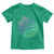 Funny I Like Murder Shows Comfy Clothes And Maybe 3 People Toddler T Shirt Crime Show Lover - Wonder Print Shop